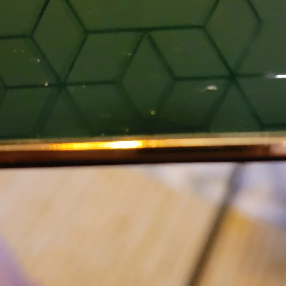 * New S22 ultra phone case